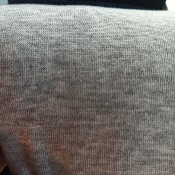 GAP Men's Cotton Crew Socks - Picture 4 of 6